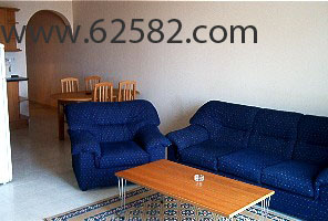 Holiday , Vacation, Weekend Breaks in Malta and Gozo